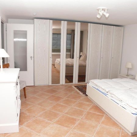 ווסטרלנד Haus Nordseeresidenz Wohnung 71 מראה חיצוני תמונה
